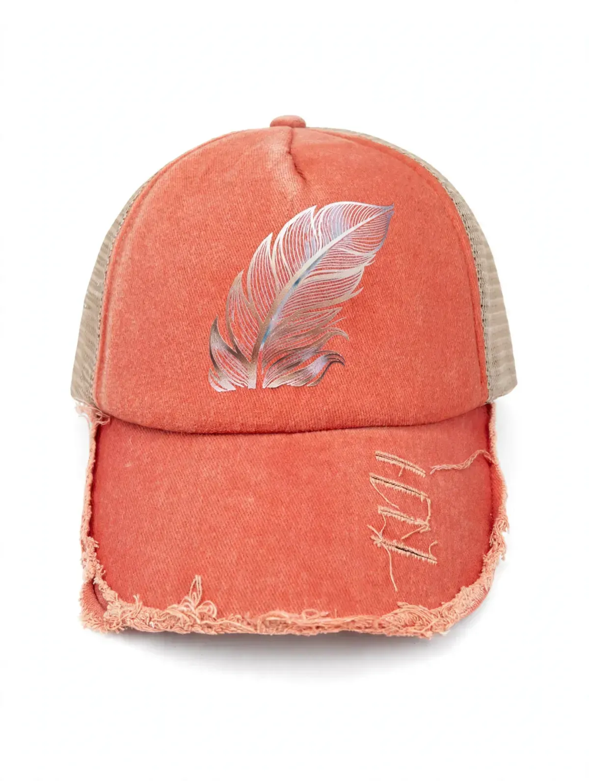 8212835498721-mjhpwxsbmdxm6jpha7x6-coral-trucker-cap thumbnail image