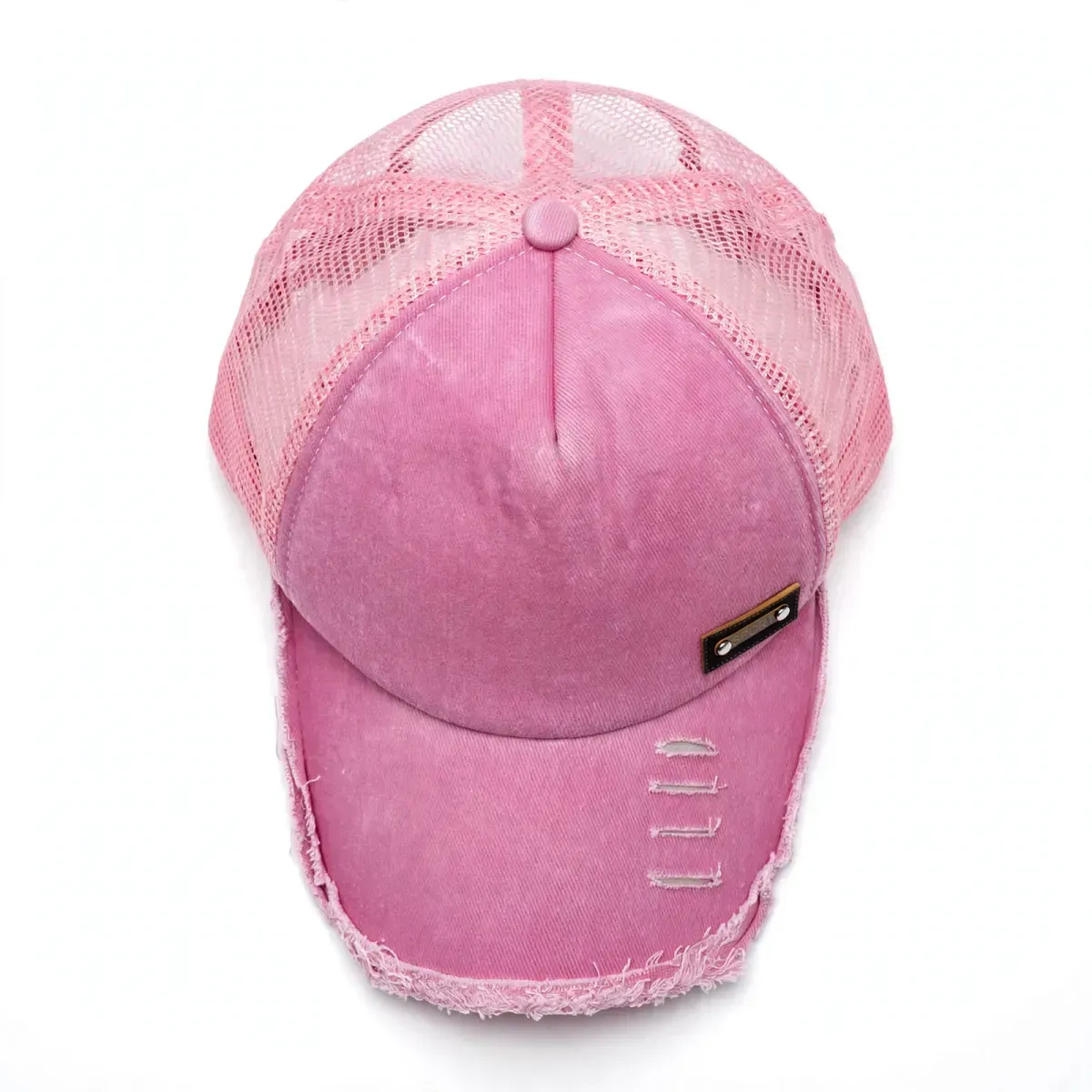 undefined thumbnail image