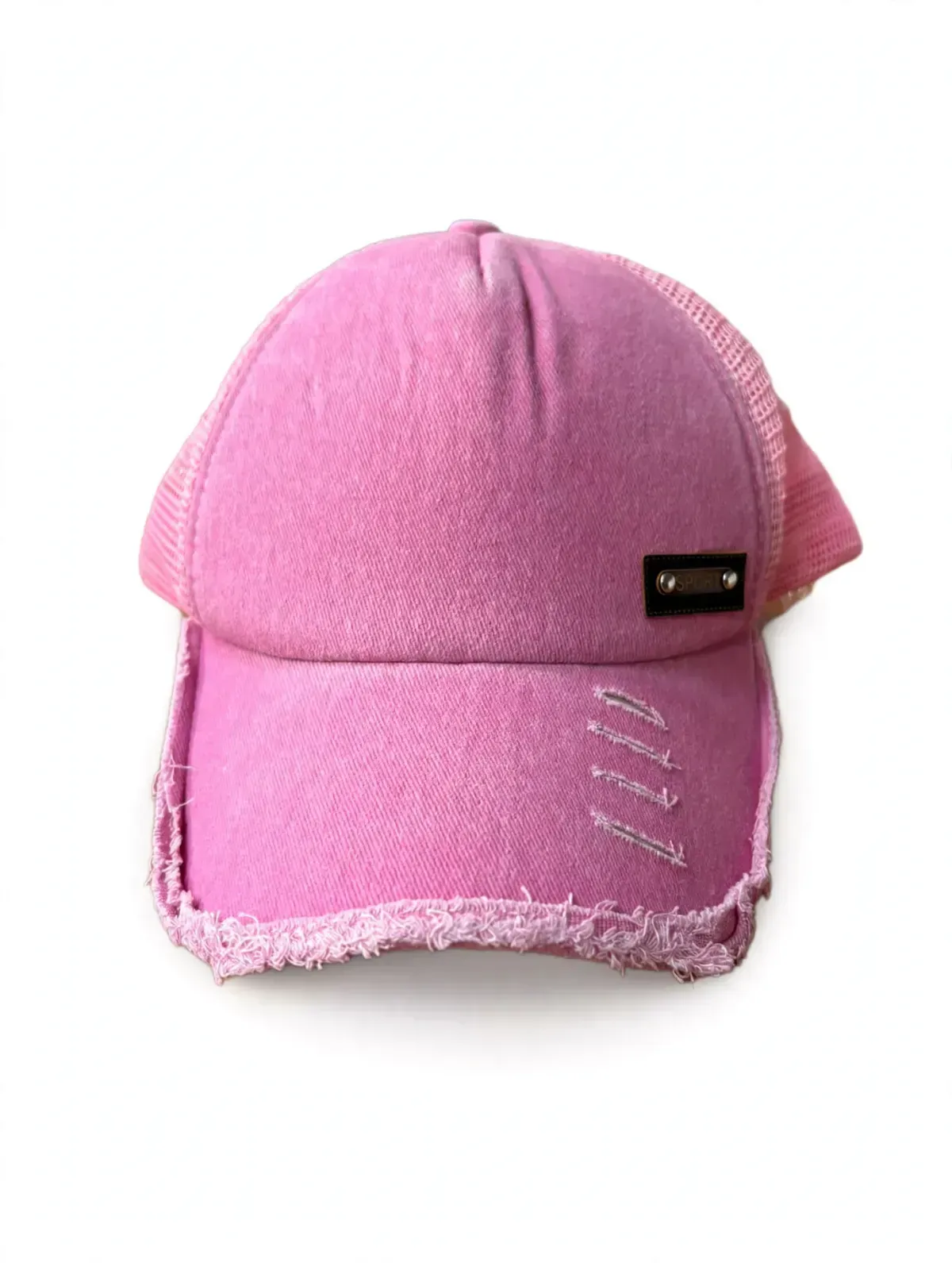 undefined thumbnail image