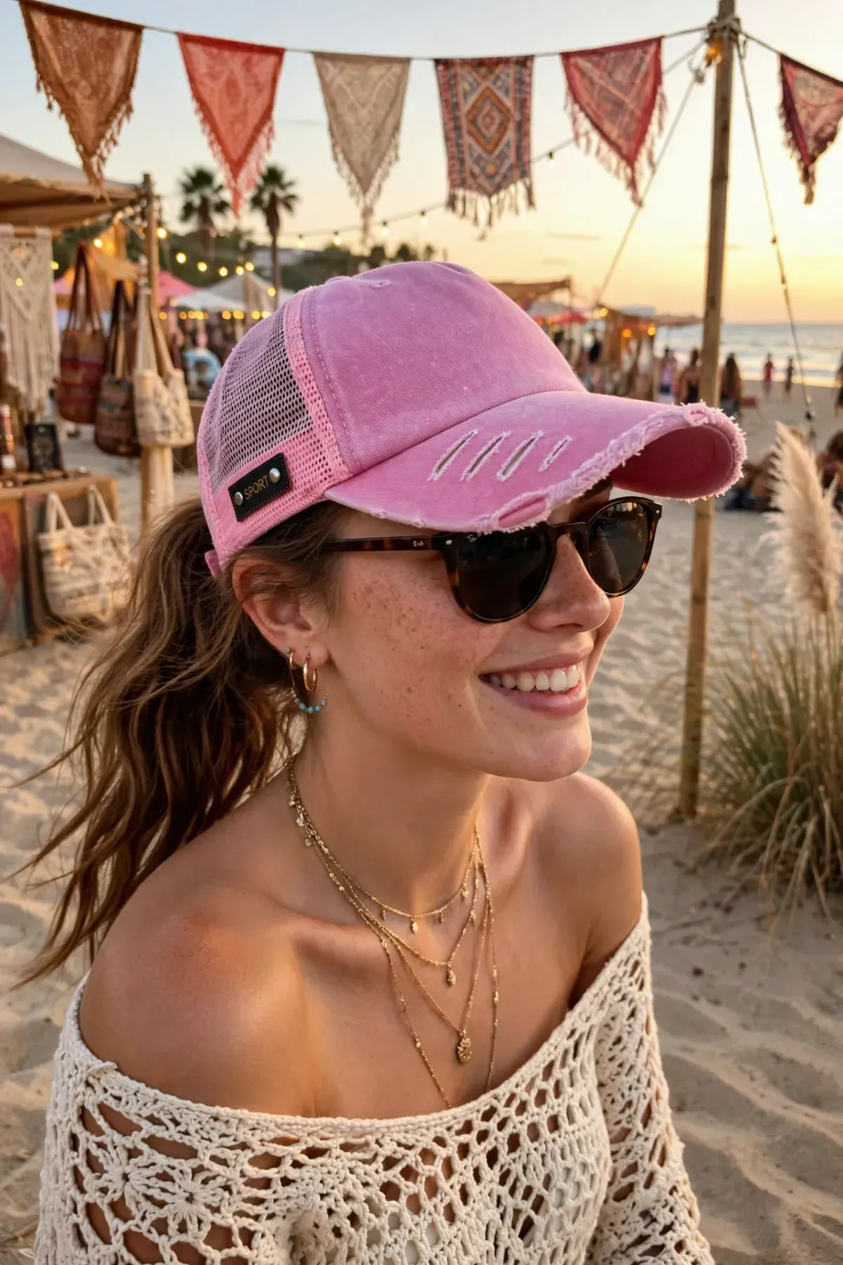 undefined thumbnail image