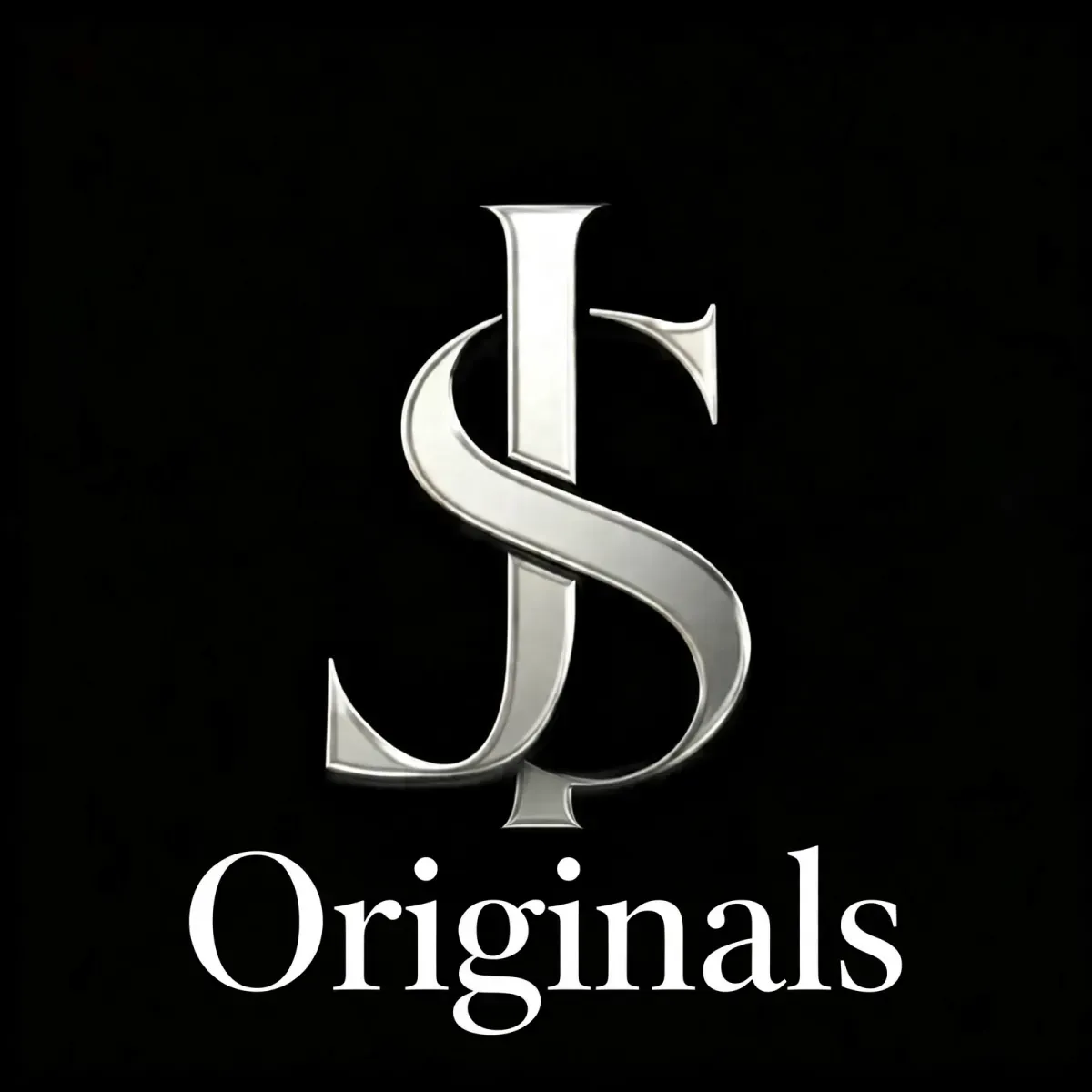 Js Hats & Jewels logo