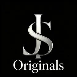 Js Hats & Jewels