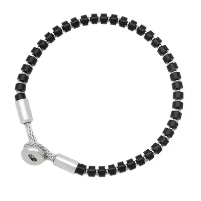 8212997659546-gws146b7vnwvec0kcbnuwa-bracelet-400px thumbnail image