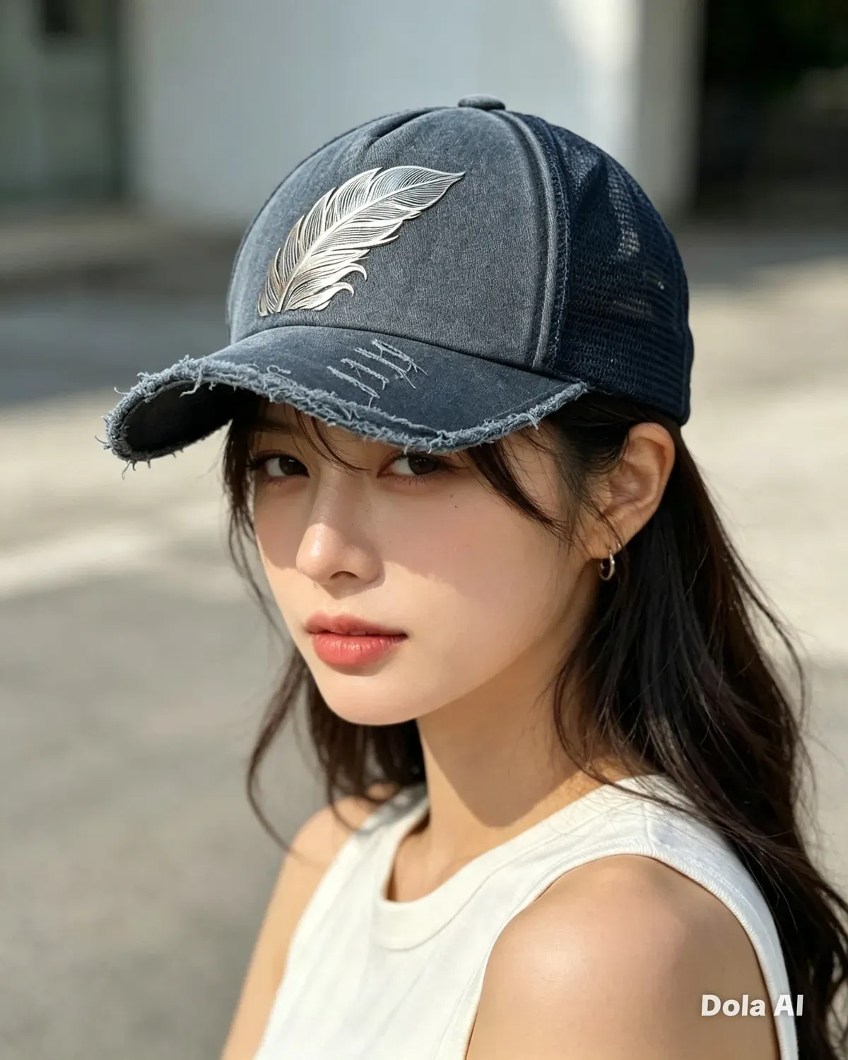 undefined thumbnail image