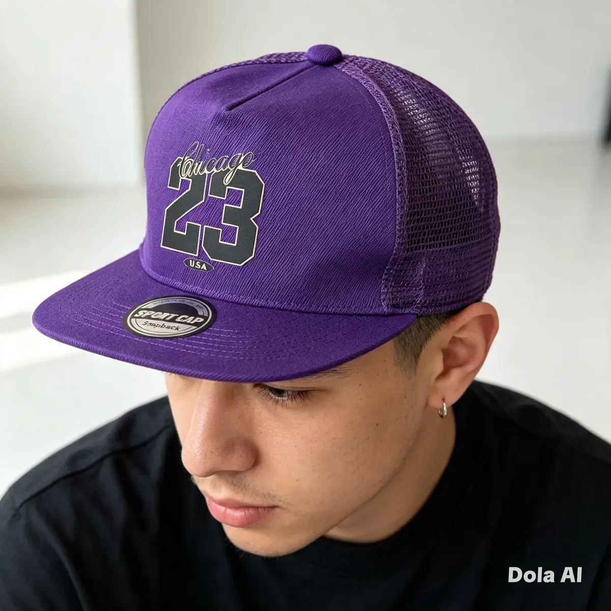 undefined thumbnail image