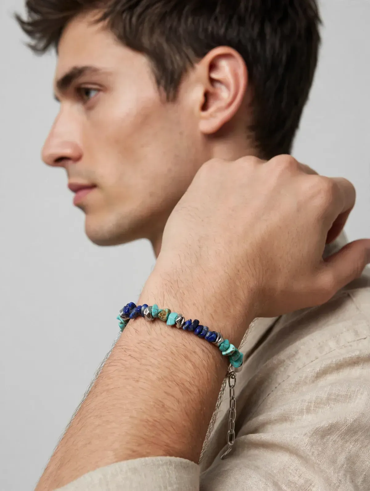 undefined thumbnail image