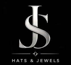 Js Hats & Jewels