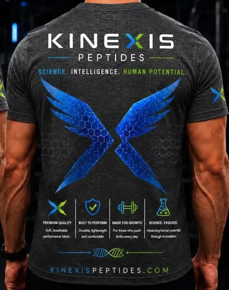 Why Shop with us Image