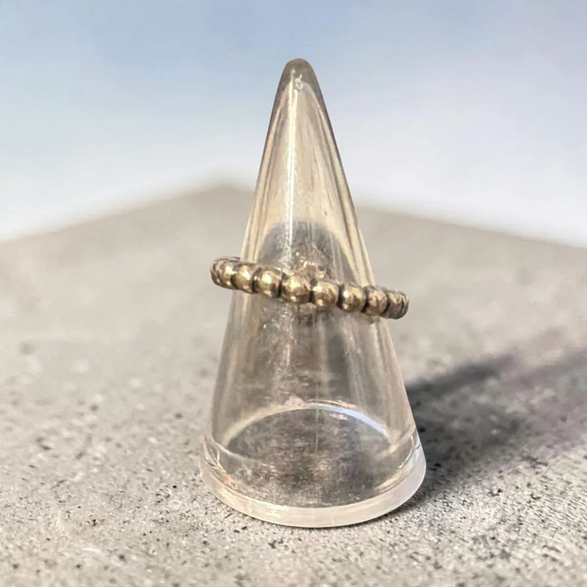 undefined thumbnail image