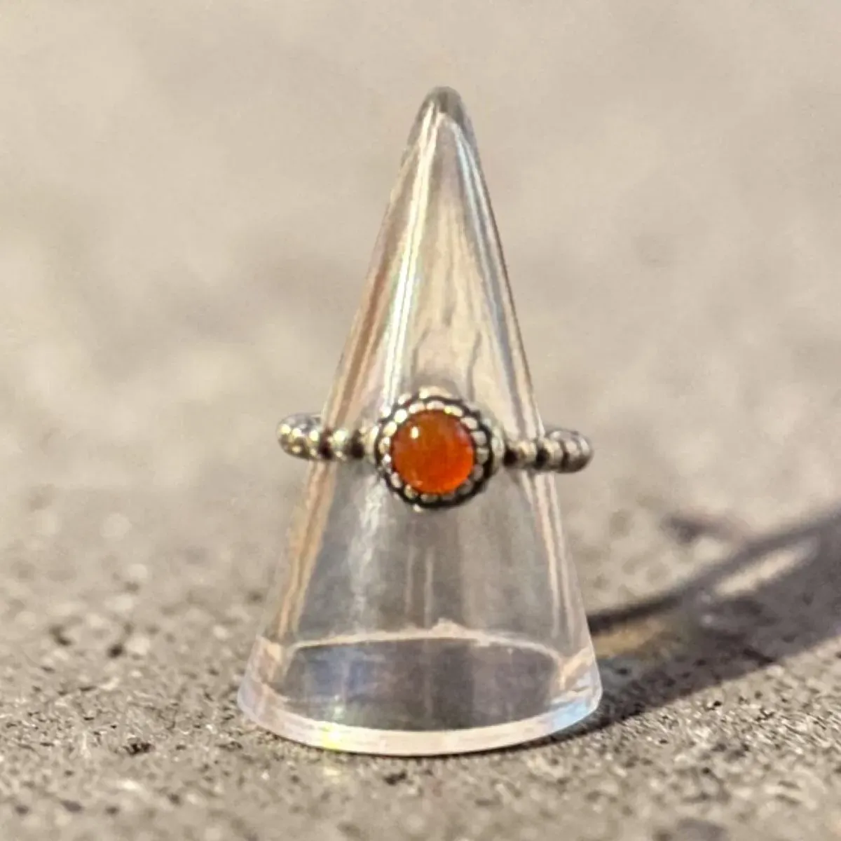 8219826062782-48ucus6ba9cw5zmr3t5r2k-July-birthstone-ring-Pandora thumbnail image