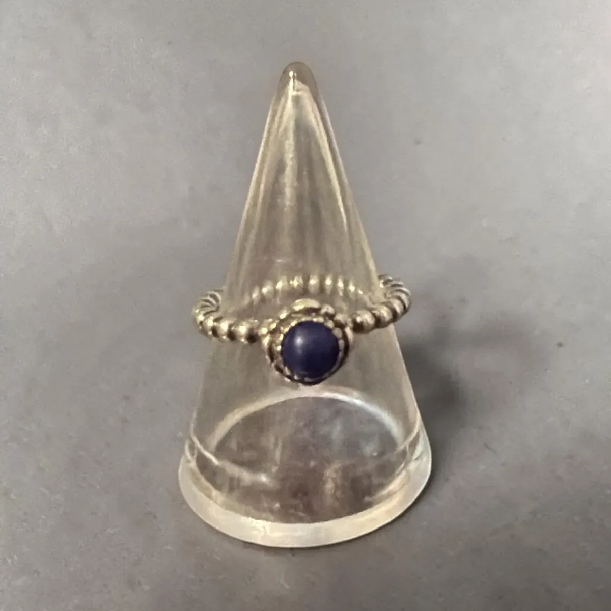 8219826427342-sqye383r1krbs93n7wd1g9-September-Birthstone-ring-1 thumbnail image