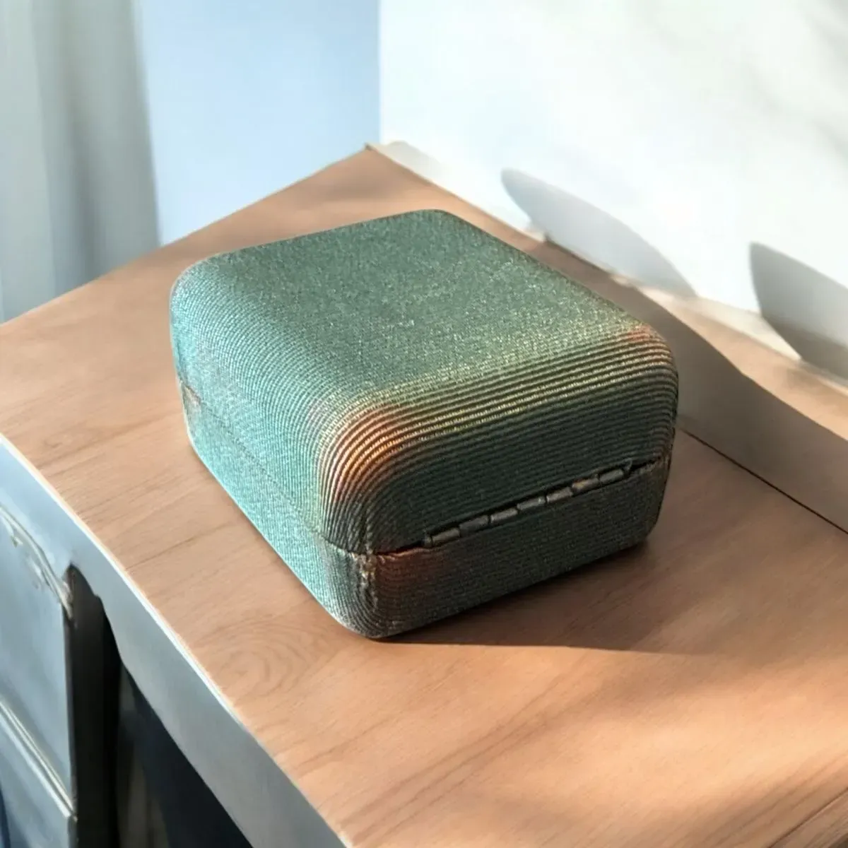 undefined thumbnail image