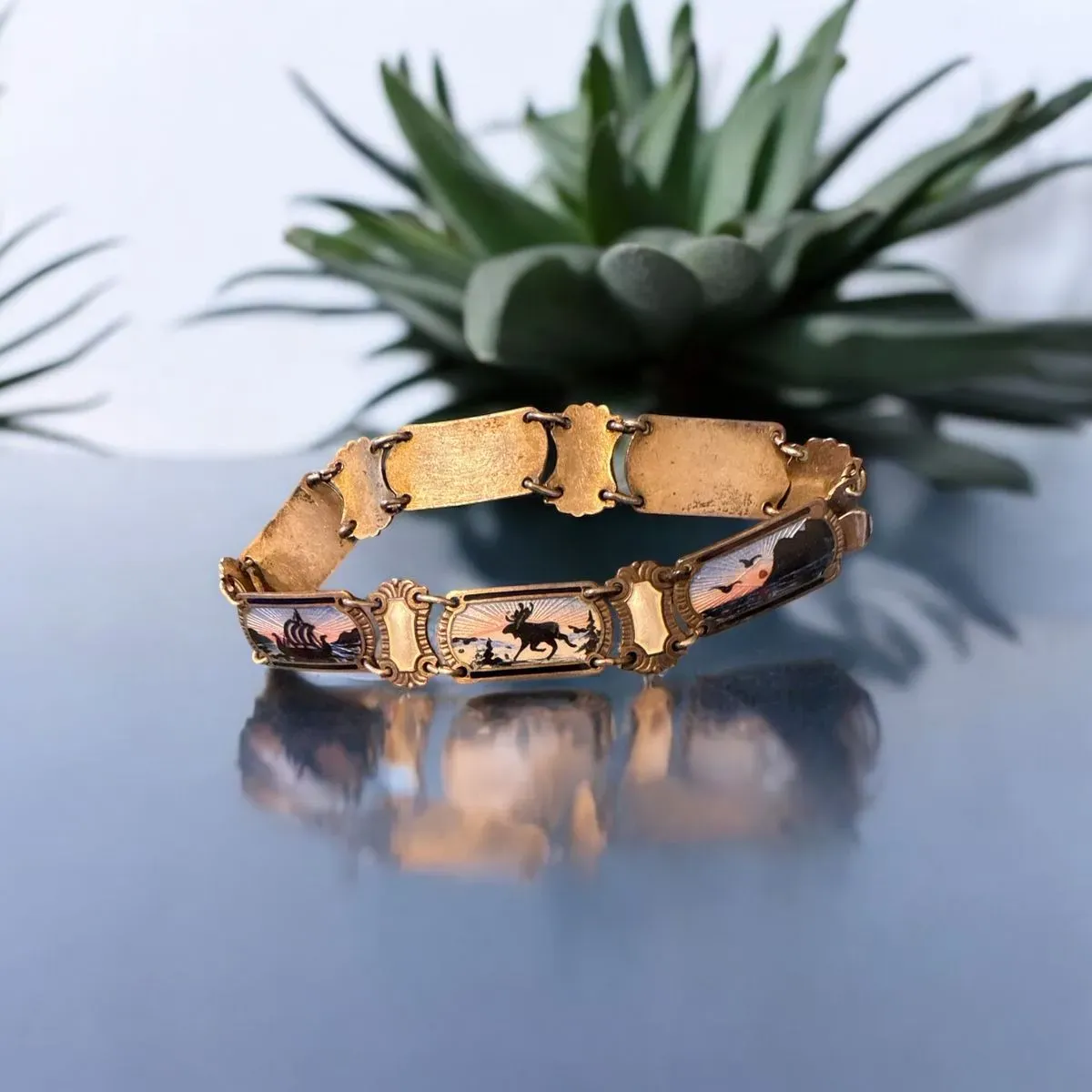 undefined thumbnail image