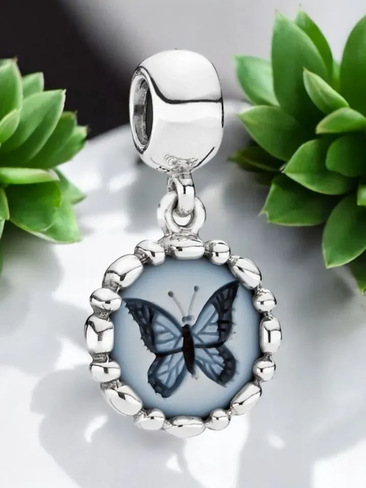 8219831209287-tf3c2vfhou8k4h7et0hkx-Rare-Pandora-butterfly-camo2 thumbnail image