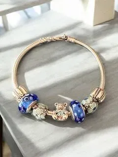 8219834557941-vostk5d36dc3n2ech23yfh-Pandora-snake-chain-bracelet-with-charms-copy thumbnail image