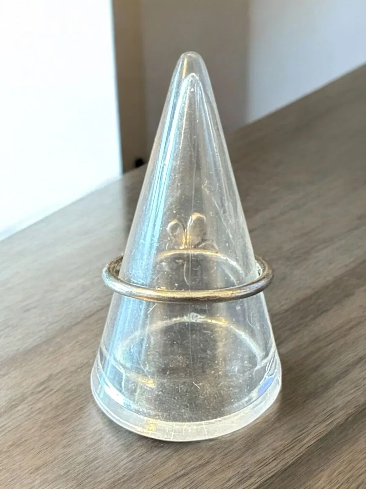 undefined thumbnail image