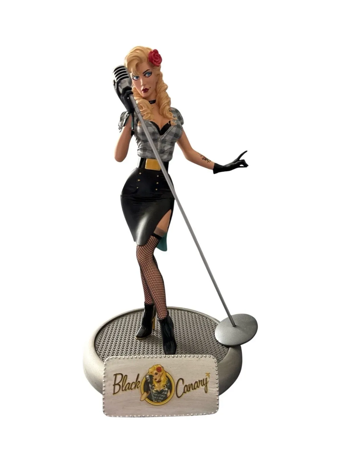 8227539782316-pp7veoisvpslw4y41e5qc-Black-Canary-DC-Comics1 thumbnail image