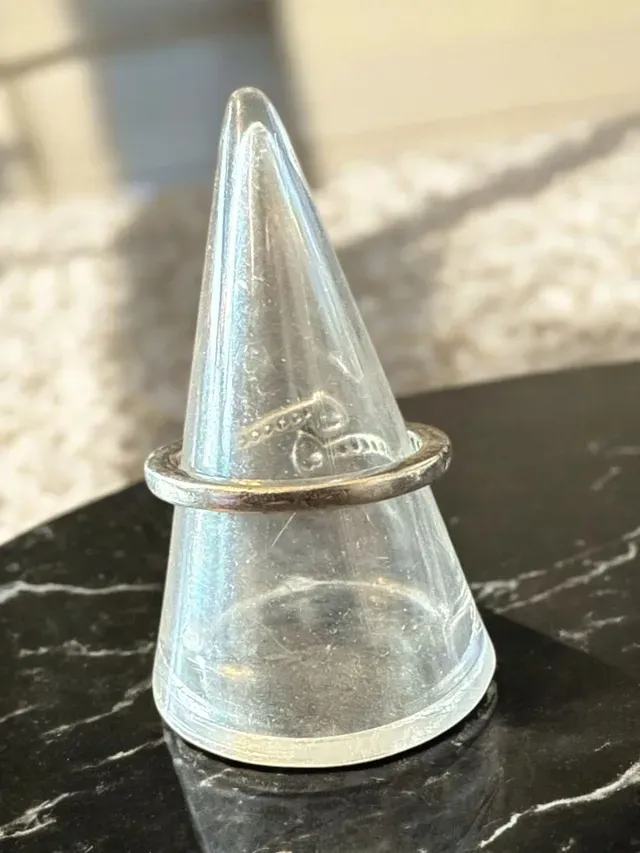 undefined thumbnail image