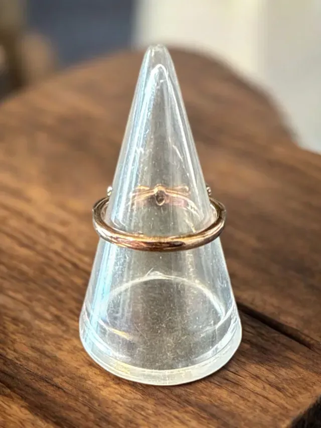 undefined thumbnail image