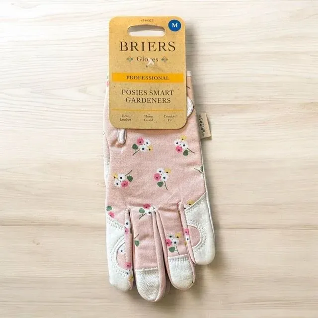 Brierssmartleather thumbnail image