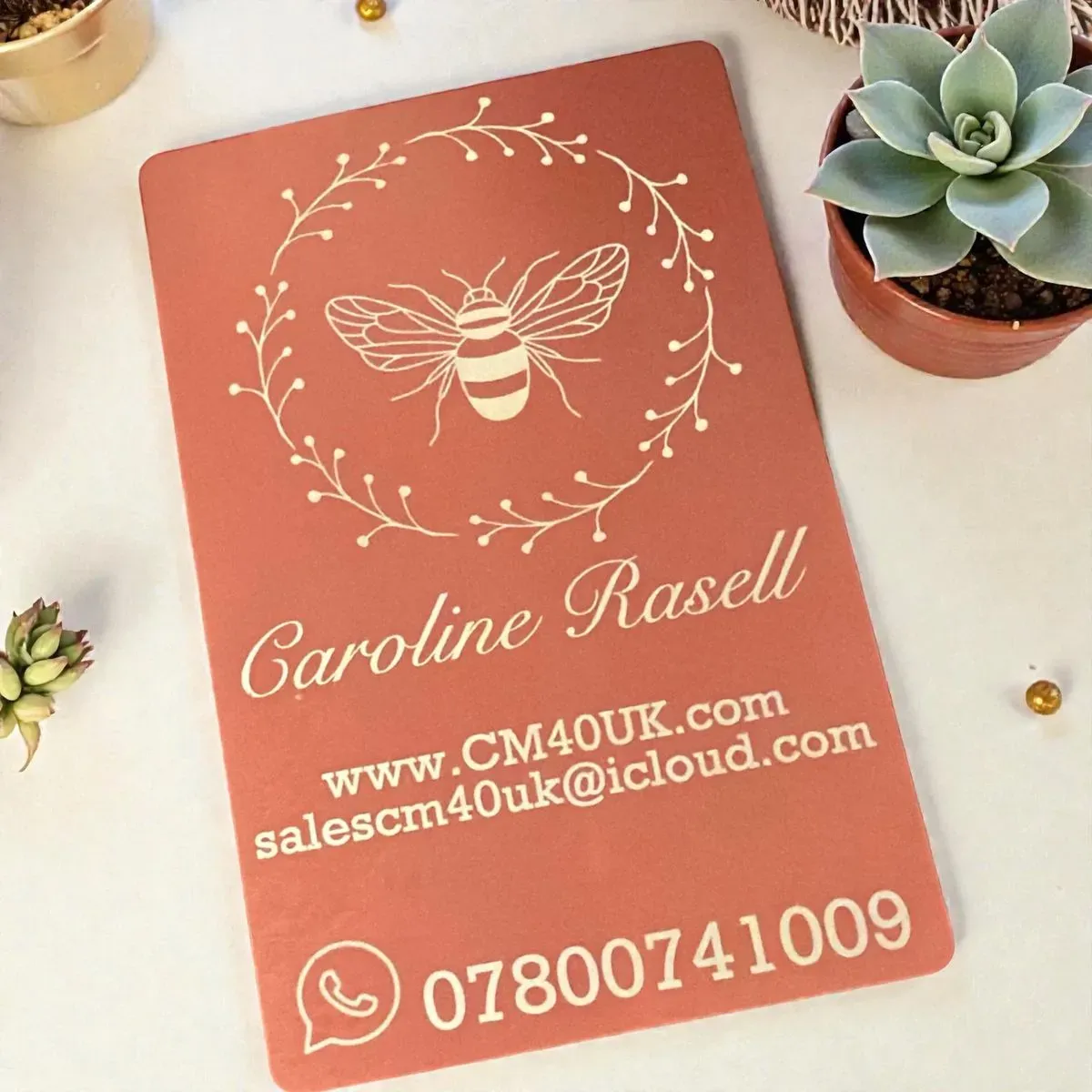Businesscardfront thumbnail image