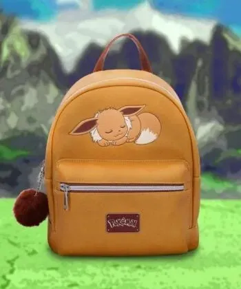 Eevee Bag thumbnail image