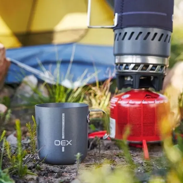Grababrewcup thumbnail image