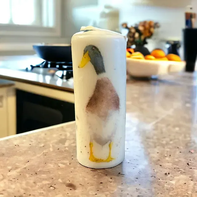 undefined thumbnail image
