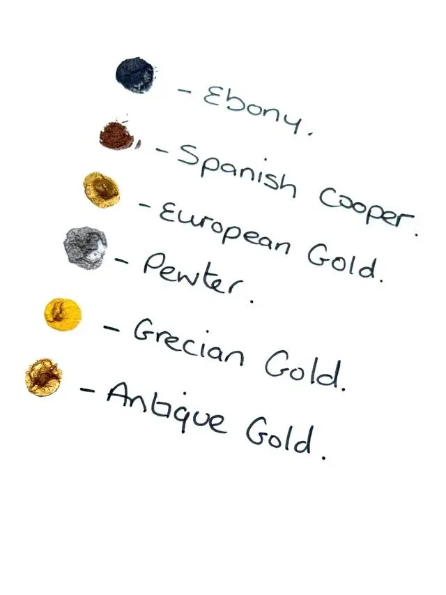 undefined thumbnail image