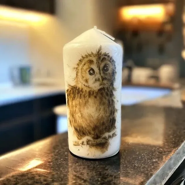 undefined thumbnail image