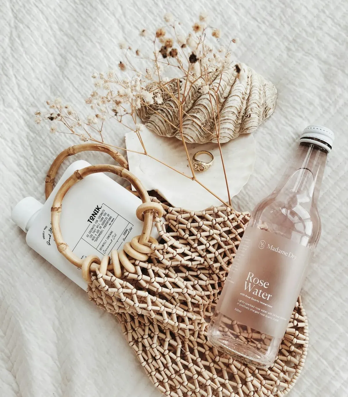 Image 22 collection background image