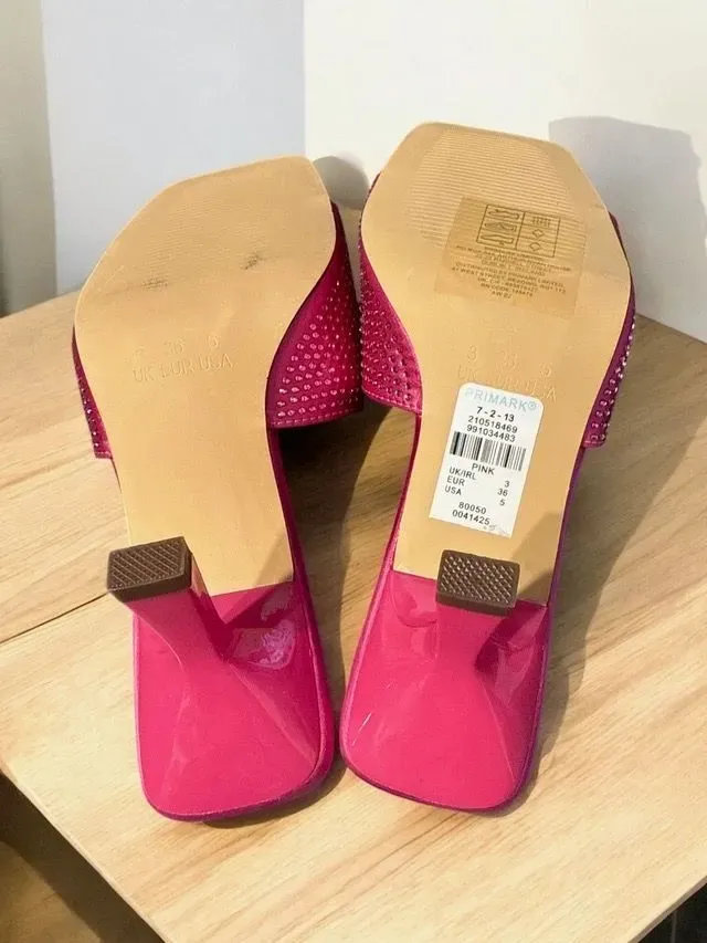 undefined thumbnail image