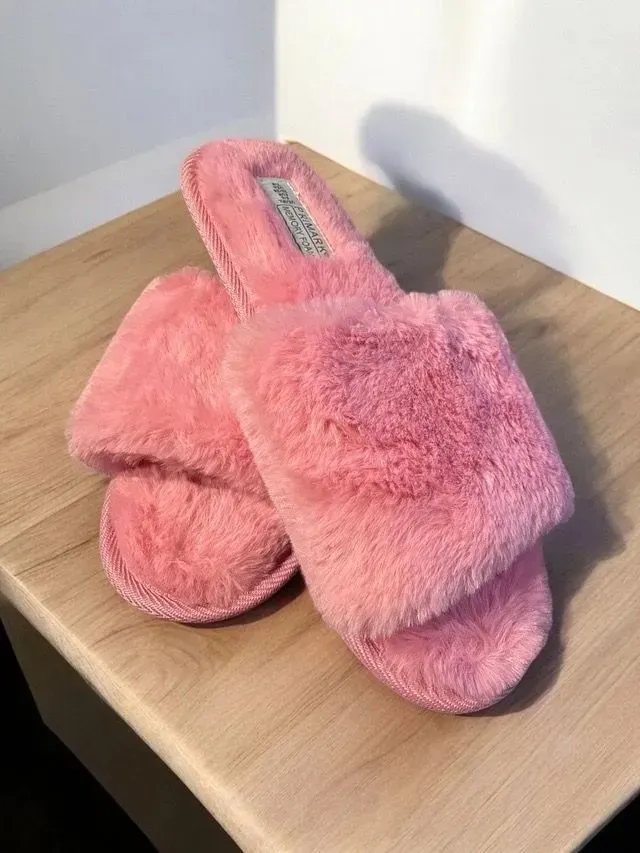 undefined thumbnail image