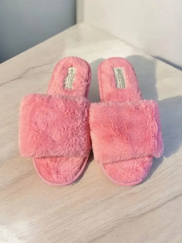 undefined thumbnail image