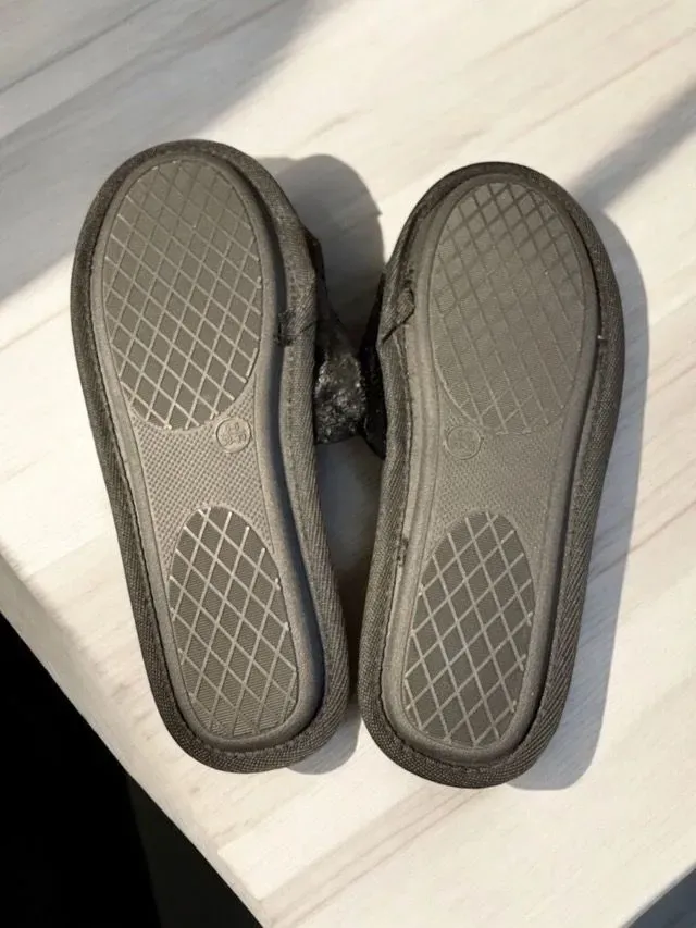 undefined thumbnail image