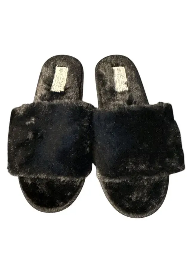 Image 39 thumbnail image
