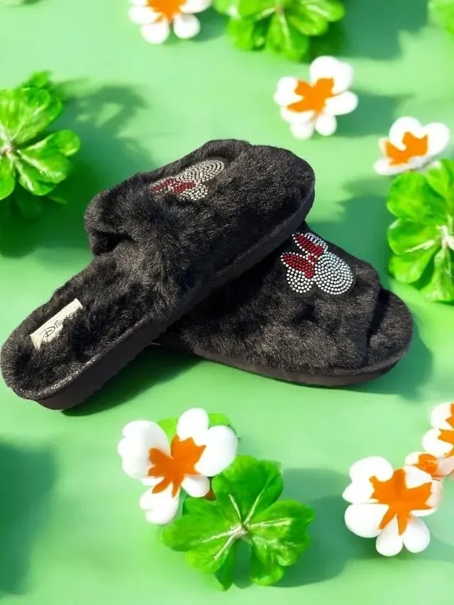 undefined thumbnail image