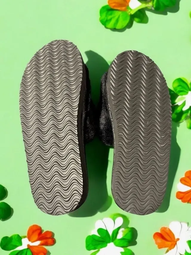 undefined thumbnail image