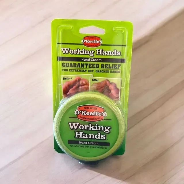 undefined thumbnail image