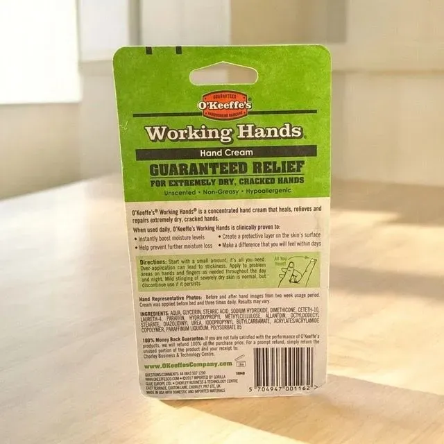 undefined thumbnail image