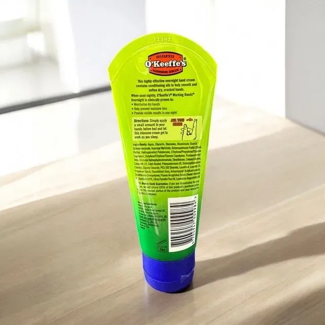 undefined thumbnail image