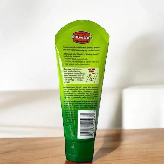 undefined thumbnail image