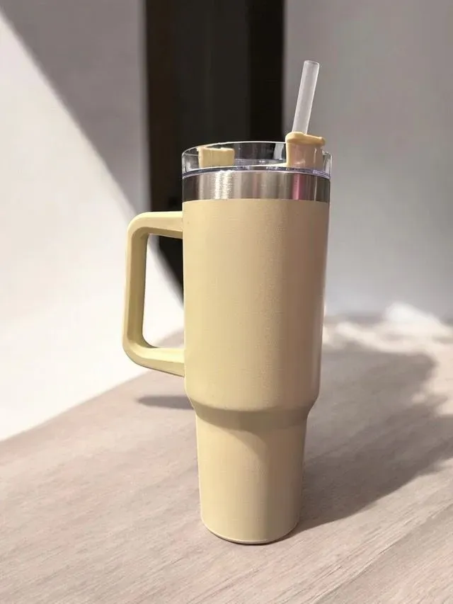 undefined thumbnail image