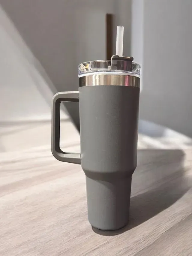 undefined thumbnail image