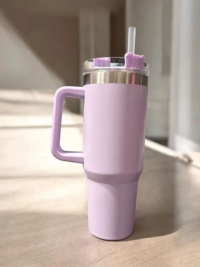 undefined thumbnail image