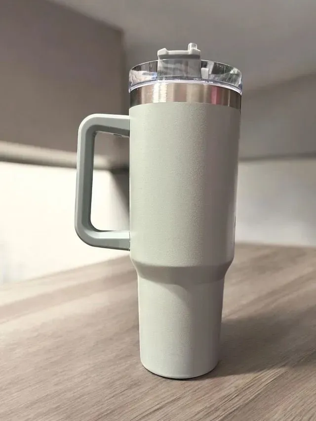 undefined thumbnail image
