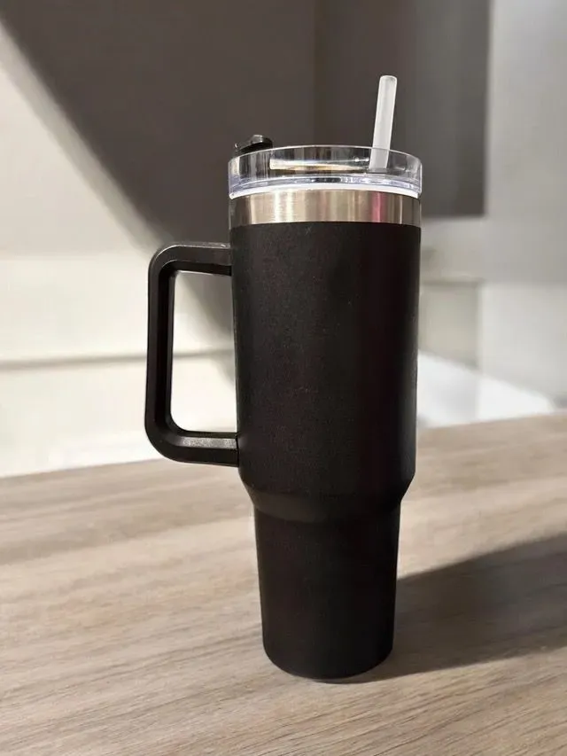 undefined thumbnail image