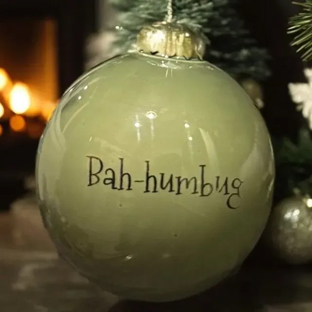 Large baubleball thumbnail image
