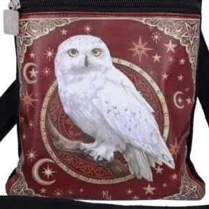 undefined thumbnail image