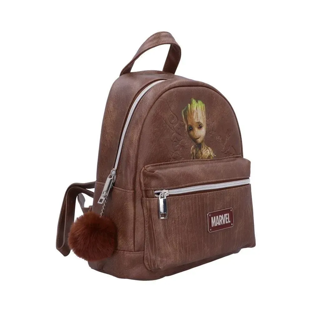 undefined thumbnail image